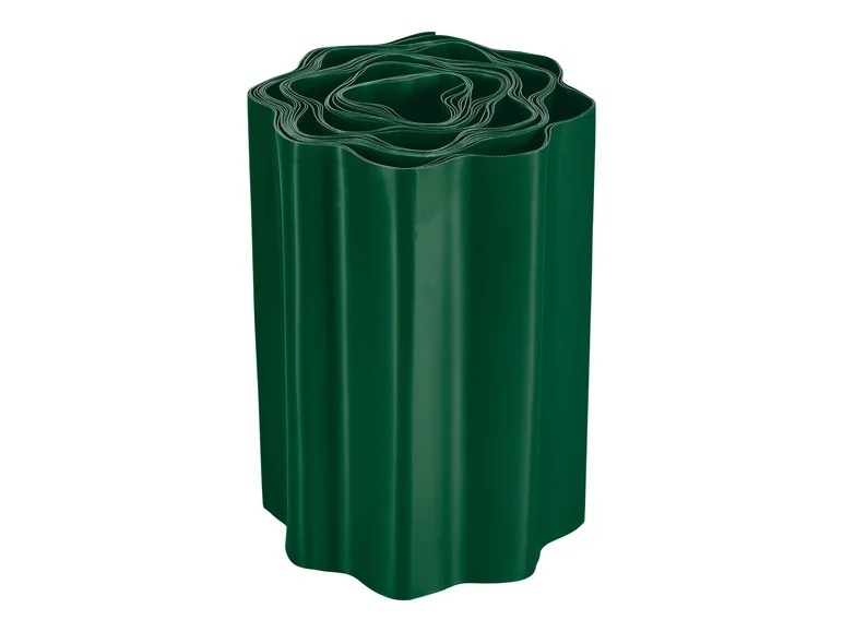 PARKSIDE® Bordure à gazon