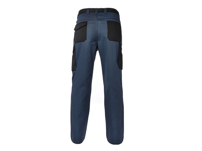 PARKSIDE® Pantalon de travail homme