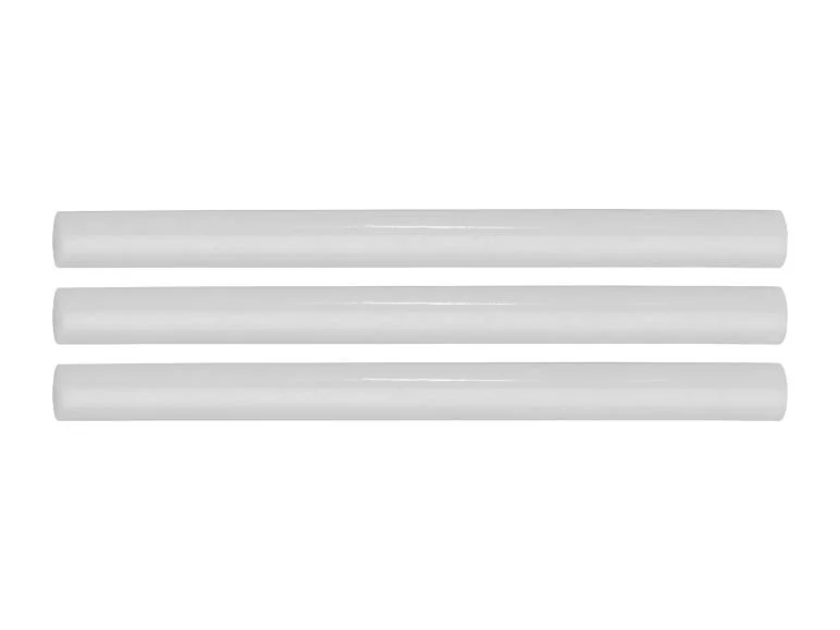 Pistolet à colle chaude PHP 500 E3