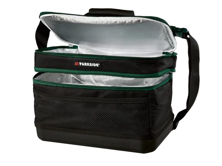 PARKSIDE® Sac repas, 12 l