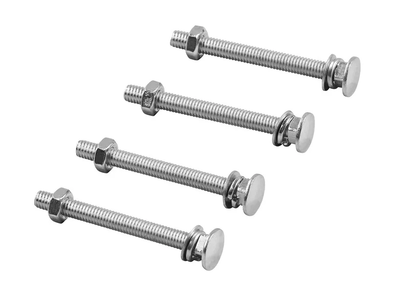 PARKSIDE® Support de machine universel