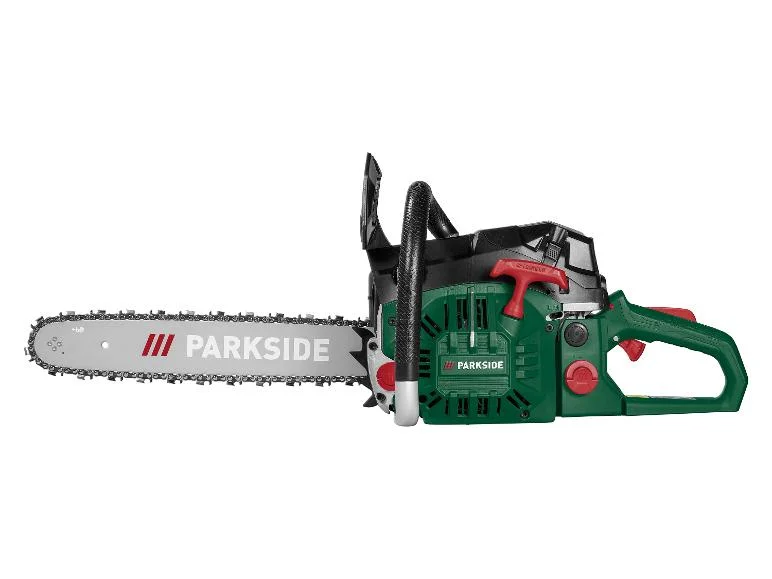 Tronçonneuse à essence PBKS 46 A1