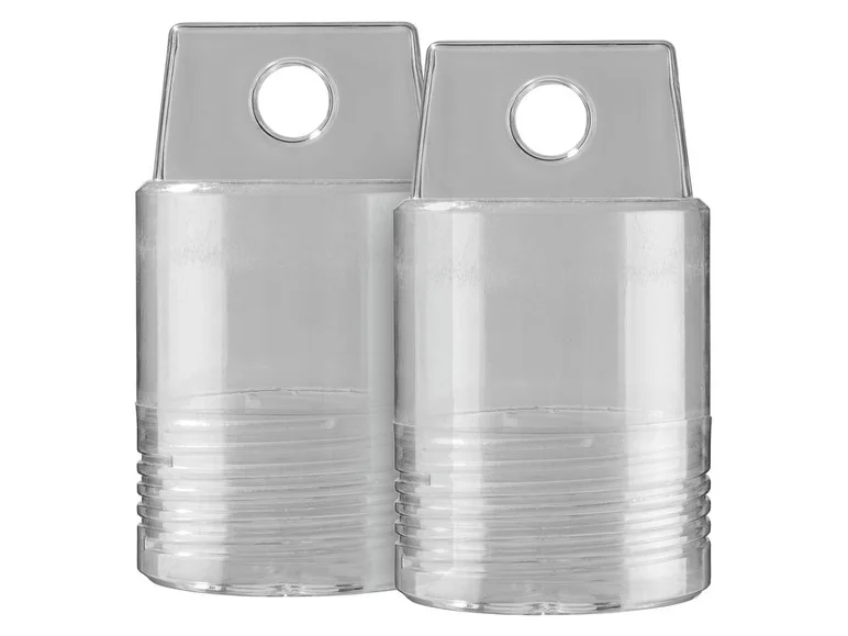 PARKSIDE PERFORMANCE® Jeux de couronnes de forage diamantées PDBK 3 A1