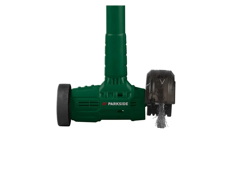 PARKSIDE® Brosse universelle PUB 150 A1, 150 W