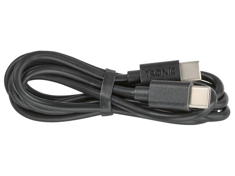 Support voiture pour smartphone