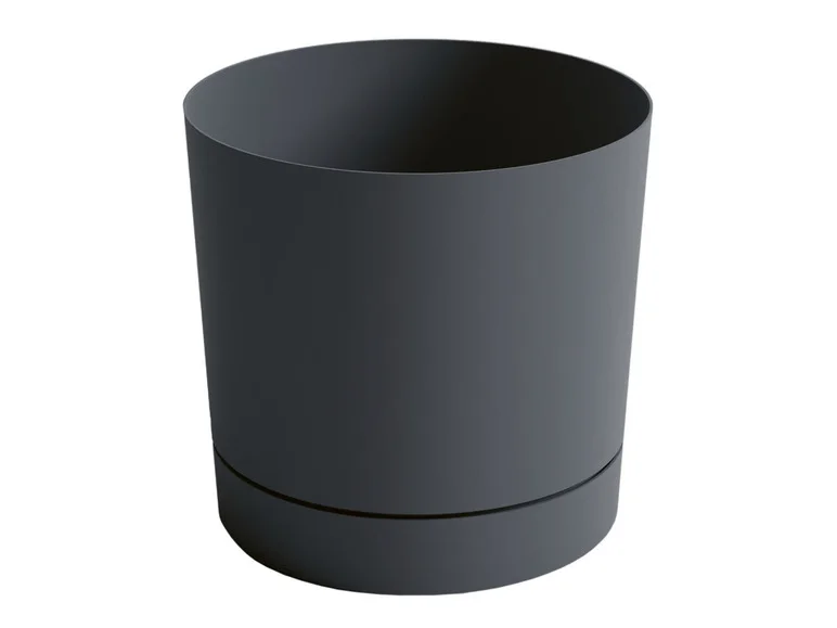 PARKSIDE® Pot pour plante Bristol, 29 cm