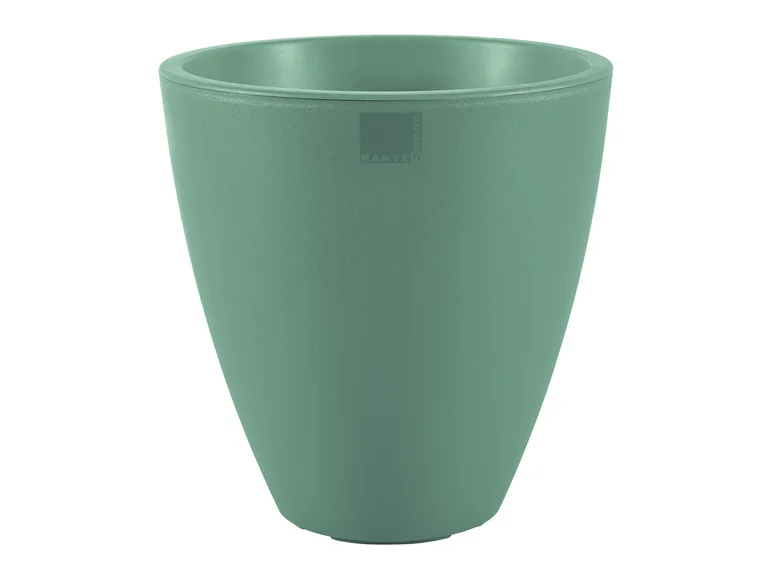 PARKSIDE® Pot pour plantes, Ø 40 cm