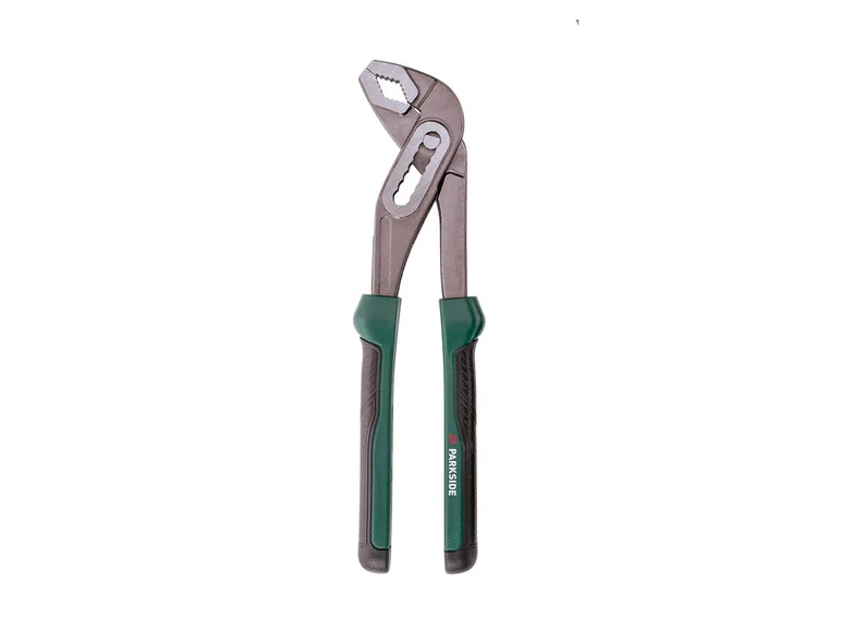 PARKSIDE® Pince, avec manche à 2 composants