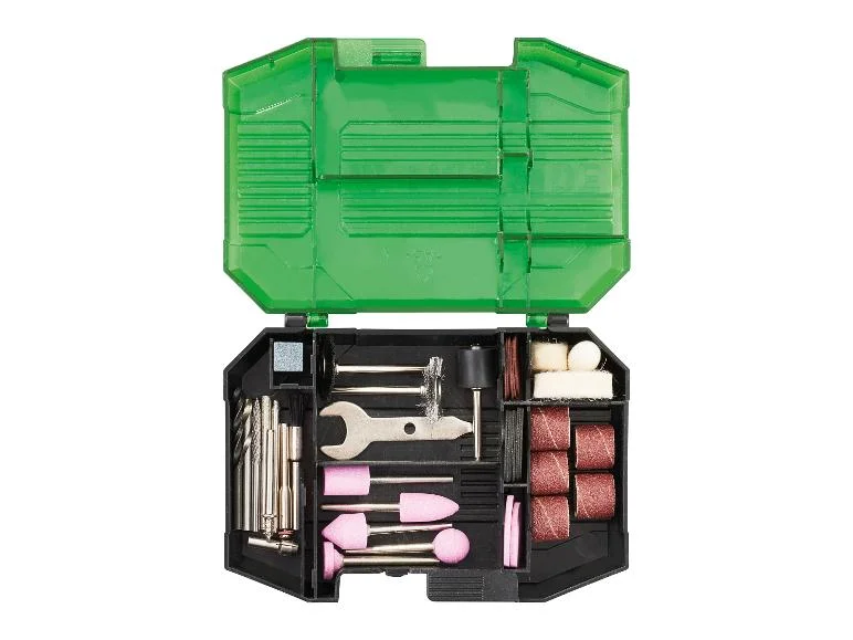 Meuleuse de précision PFBS 160 D3