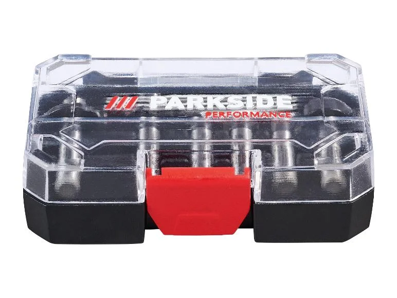 Fraiseuse multifonction sans fil PMFAP 20-Li A1, 20 V