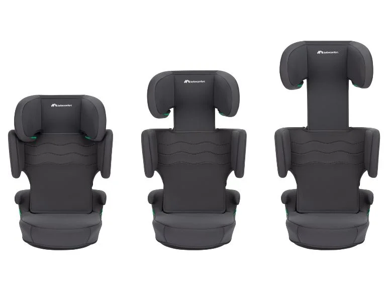 Siège auto enfant,  Apollo i-Size