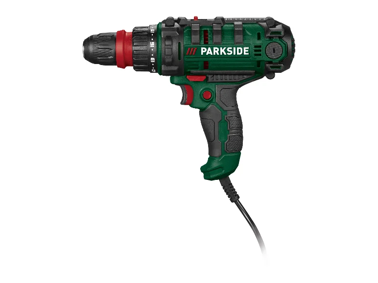 Perceuse-visseuse 2 vitesses PNS 300 B3