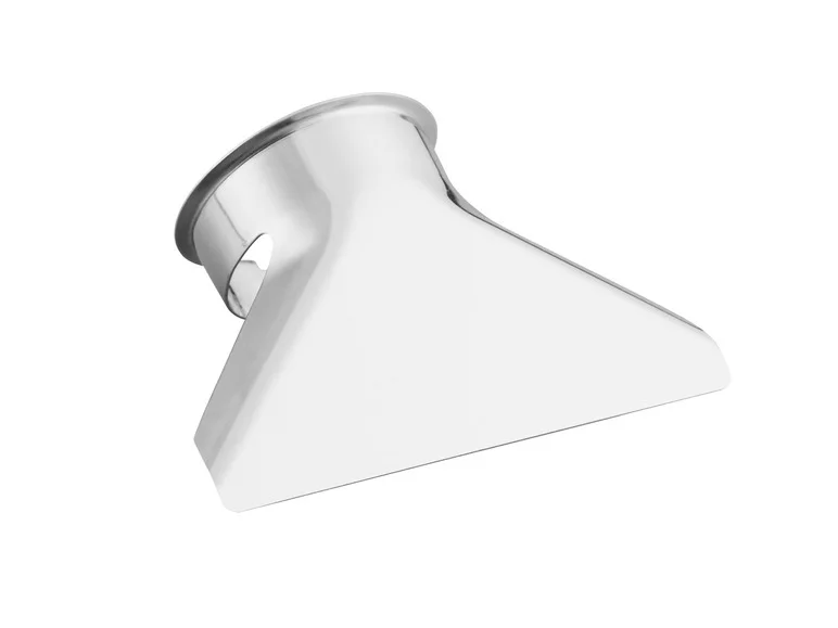 PARKSIDE® Désherbeur thermique PUV 2000 C2, 2000 W