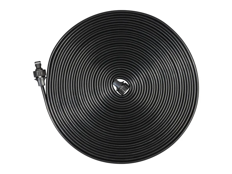 PARKSIDE® Tuyau de pulvérisation, 20 m