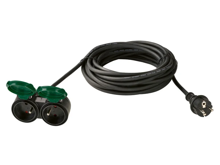 Câble de rallonge PVS 10A1