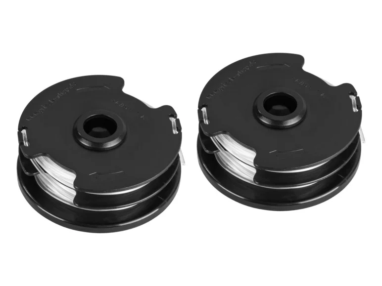 PARKSIDE® Coupe-herbe sans fil PRTA 20-Li D3, 20 V