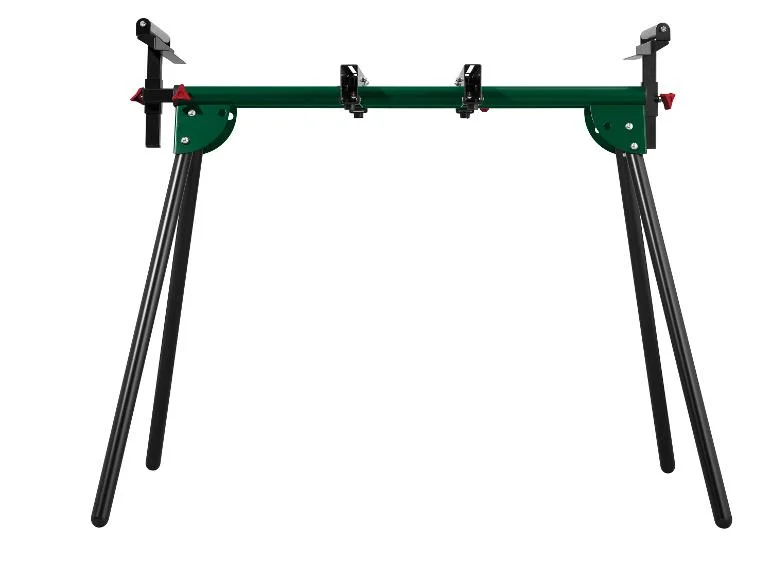 Support de machine universel PUG 1550 A1