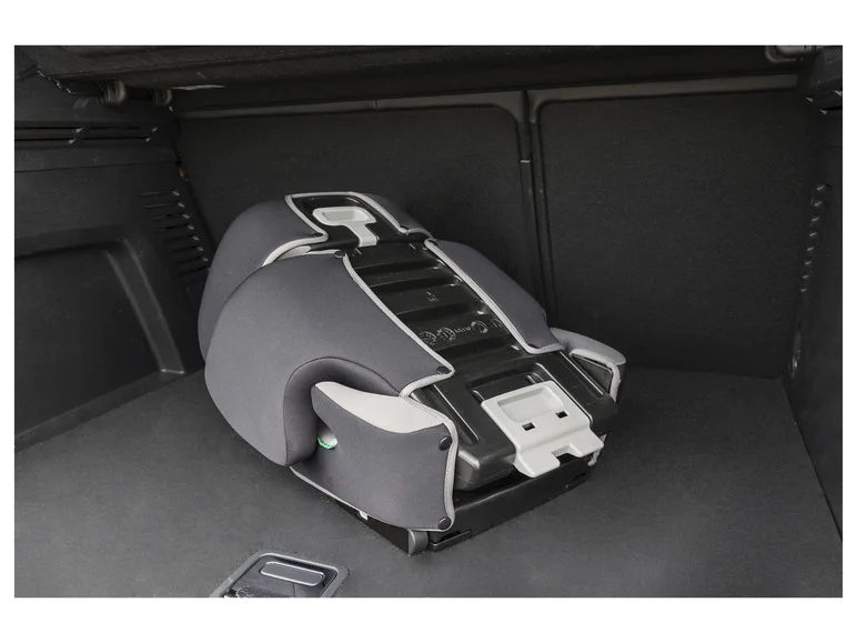 bebeconfort Siège enfant Road Fix i-Size