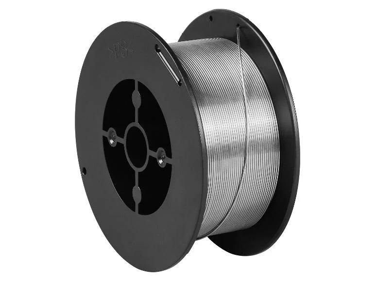 Fil fourré, 0,9 mm