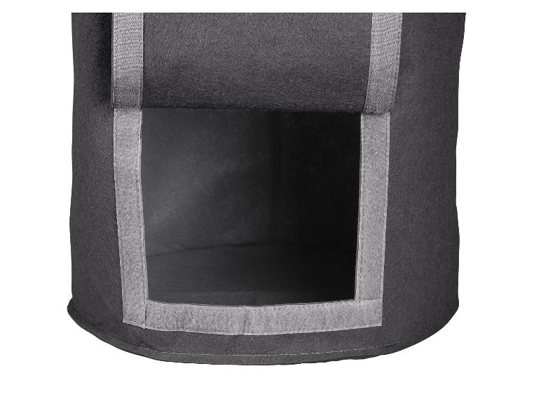 Lot de 2 sacs de plantation