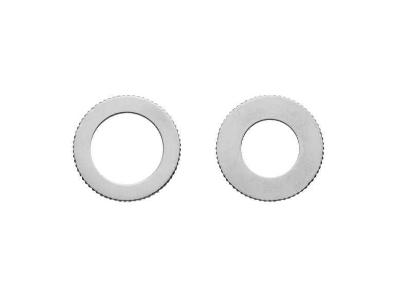 Lame de scie circulaire PKSB 254 A1, 25,4 cm