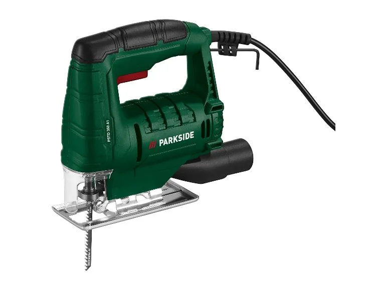 Scie sauteuse PSTD 350 A1