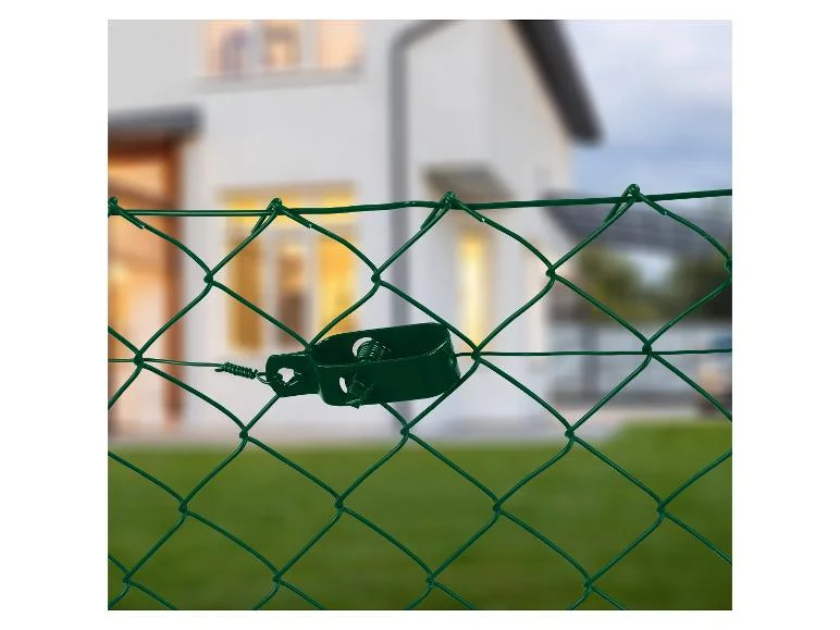 Tendeurs de fil, 8 pièces