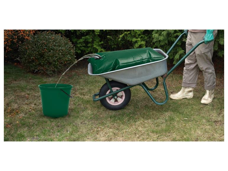 Accessoire d'irrigation