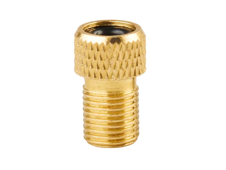 Mini-compresseur UMK 10 D3