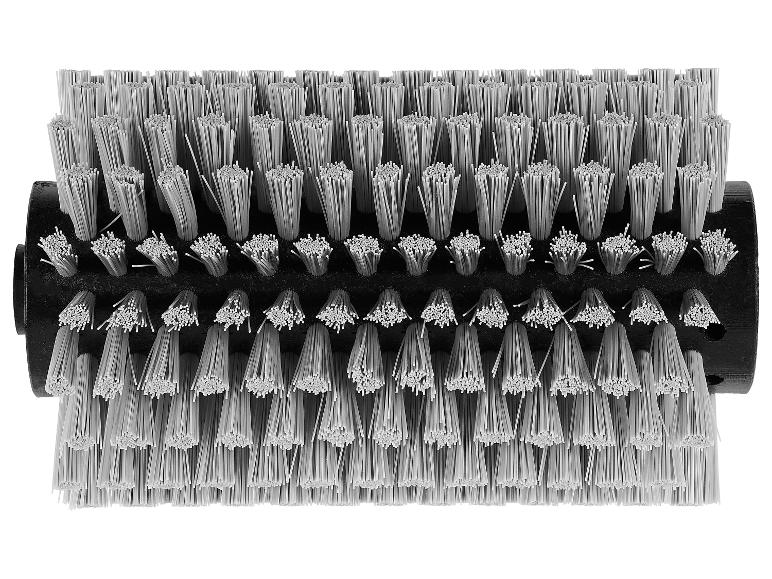 Rouleau pour brosse de surface