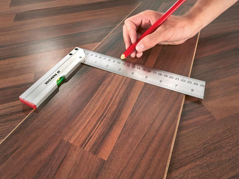 Instrument de mesure