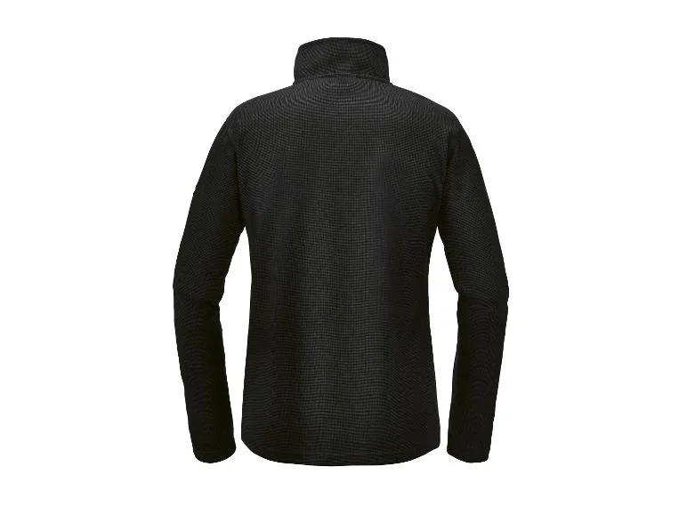 Pull camionneur femme