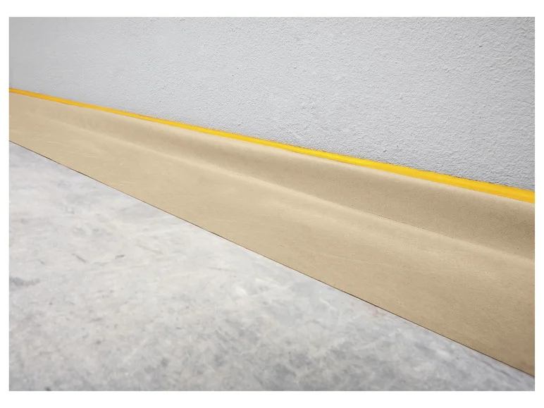 PARKSIDE PERFORMANCE® Set de film, papier de protection et cutter