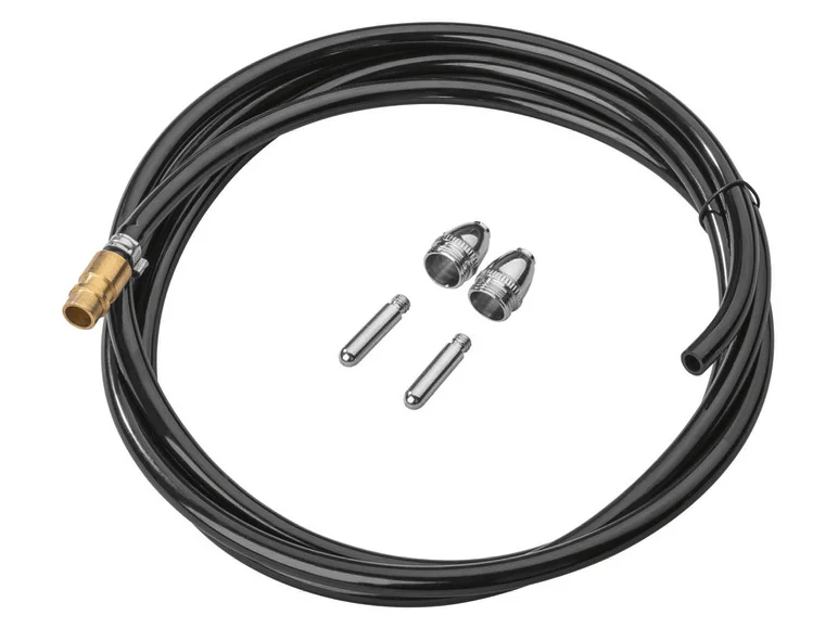 PARKSIDE® Découpeur plasma PPS 40 B3, avec protection contre les surcharges