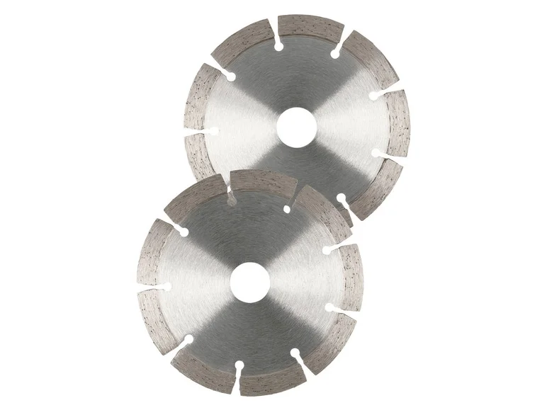 Accessoires pour meuleuse d'angle