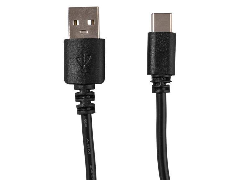 PARKSIDE® Projecteur pliable PAS 2800 A1, 2800 lm