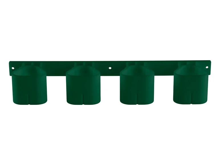 PARKSIDE® Support mural en plastique