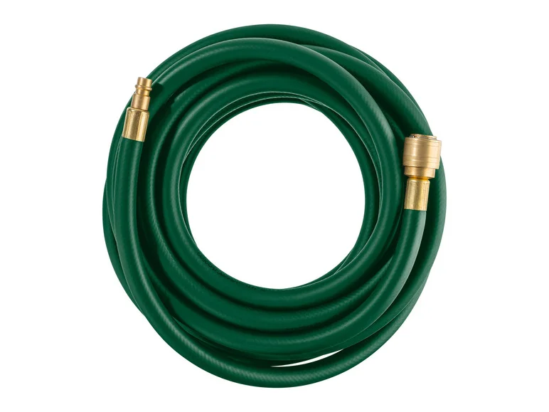 PARKSIDE® Tuyau pneumatique PDS 10 A2, 10 m