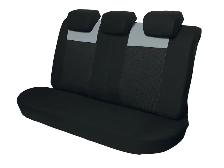 Housses de siège auto, 14 pièces