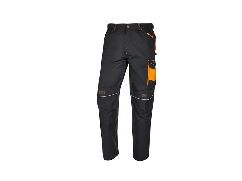 Pantalon de travail homme