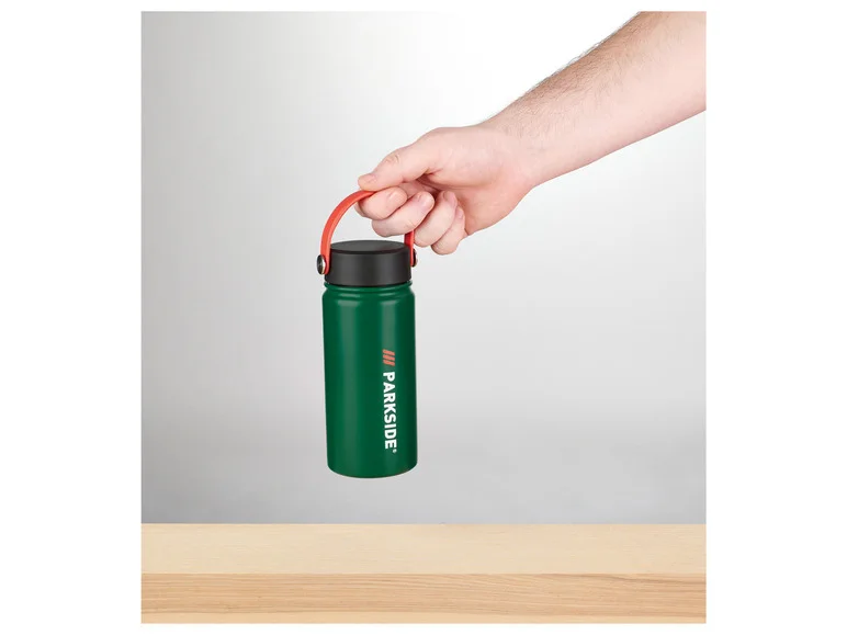 PARKSIDE® Gobelet isotherme