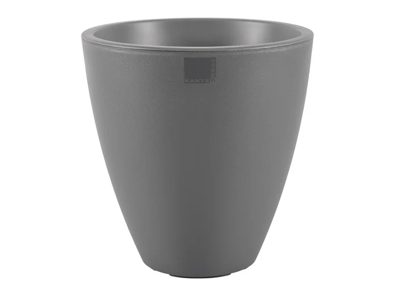 PARKSIDE® Pot pour plantes, Ø 40 cm