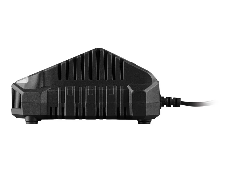 PARKSIDE® Chargeur de batterie PLG 20 C1, 2,4 A, 20 V