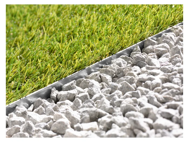 PARKSIDE® Bordures de jardin