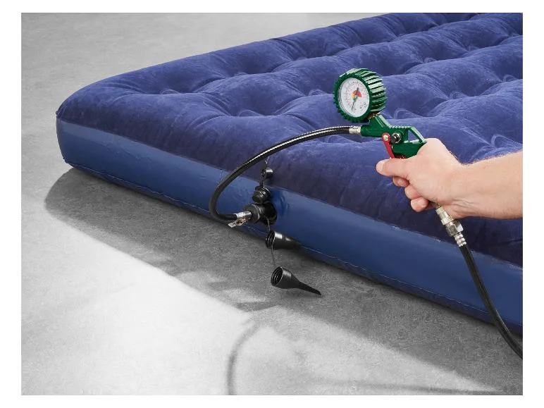 Accessoires pour compresseur PDSS 13