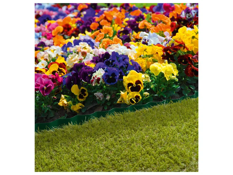 PARKSIDE® Bordure à gazon