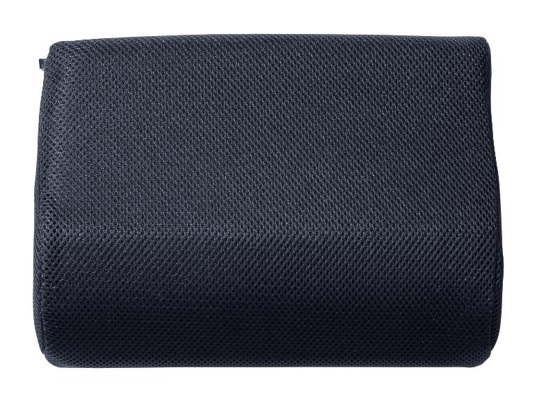 Coussin pour siège de voiture