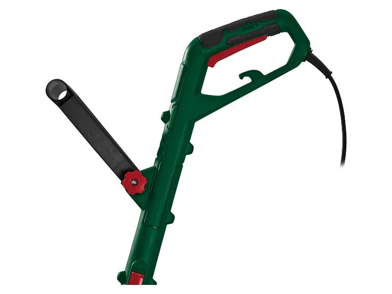 Coupe-bordures électrique PERT 550 C6