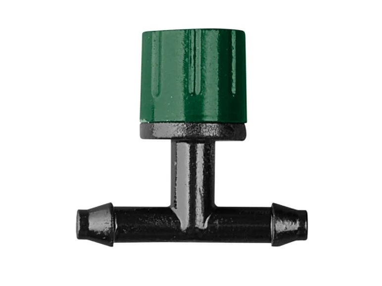 PARKSIDE® Système de rafraîchissement et d’arrosage par brumisation