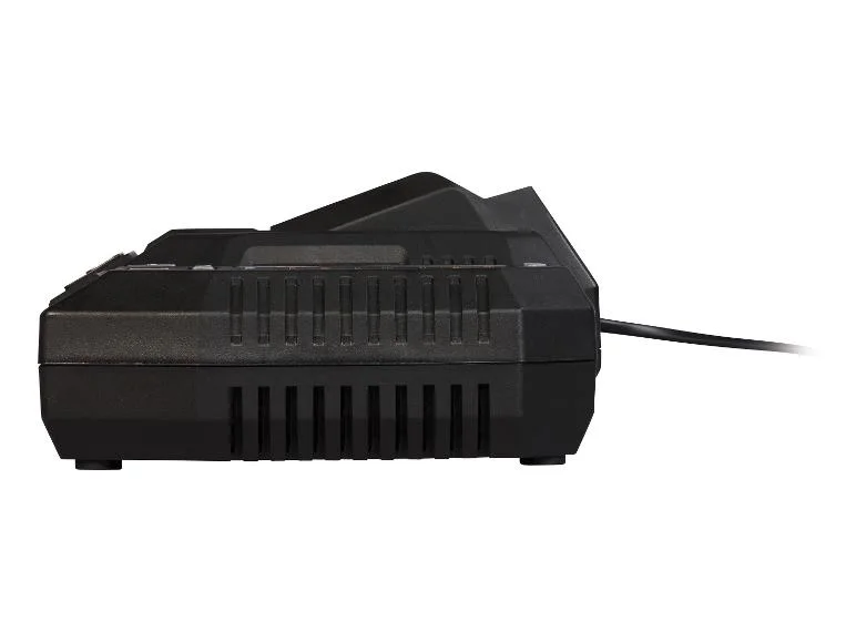 Chargeur de batterie Smart PLGS 2012 A1, 20 V